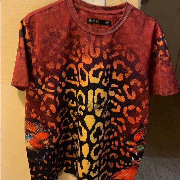Other - Two Piece Set for Men’s